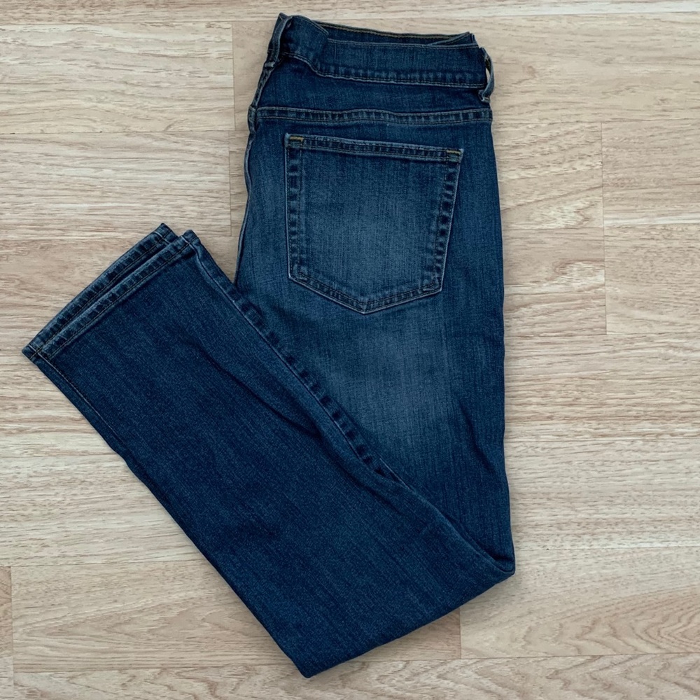 Men’s Urban Pipeline Maxflex Slim